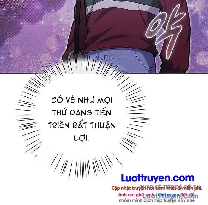 Chapter 9 - Trang 48