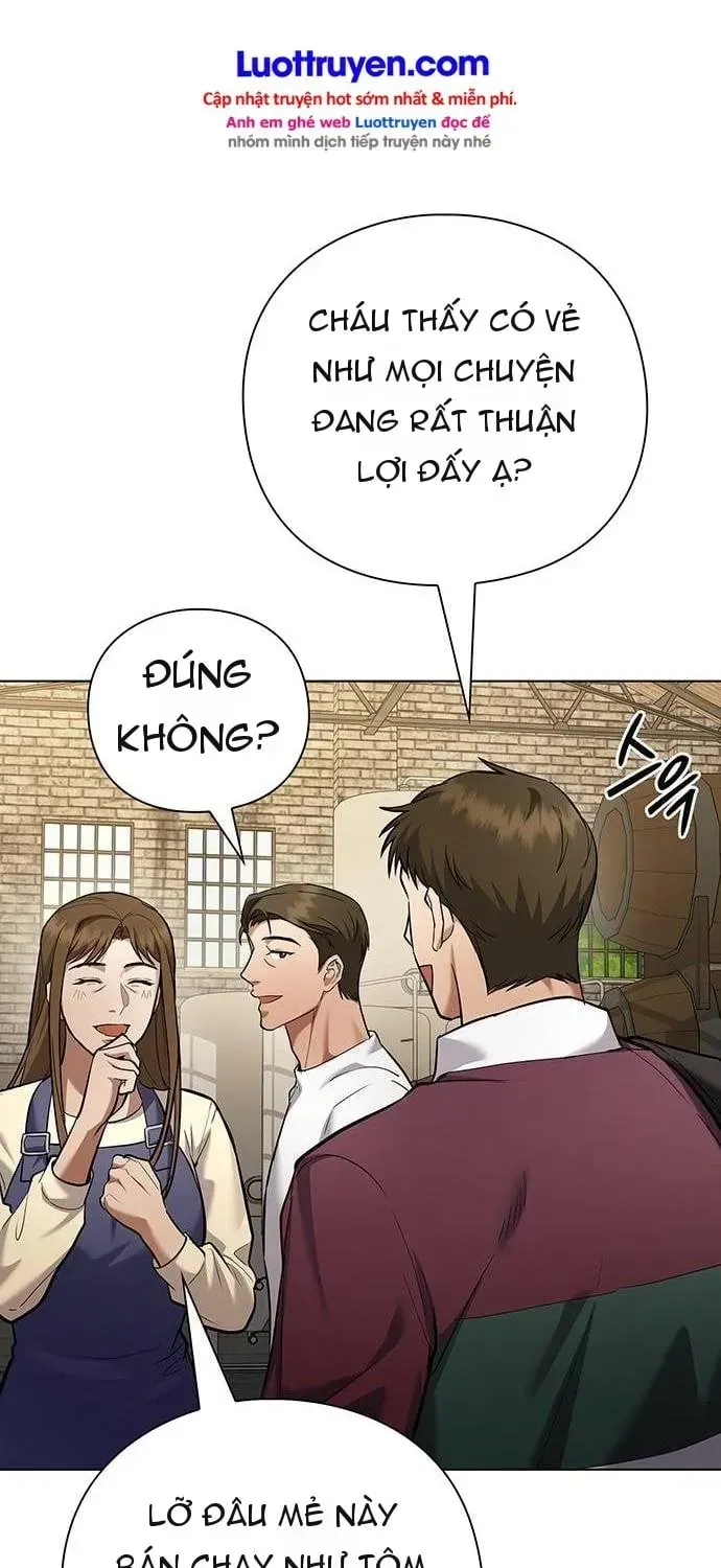 Chapter 9 - Trang 49