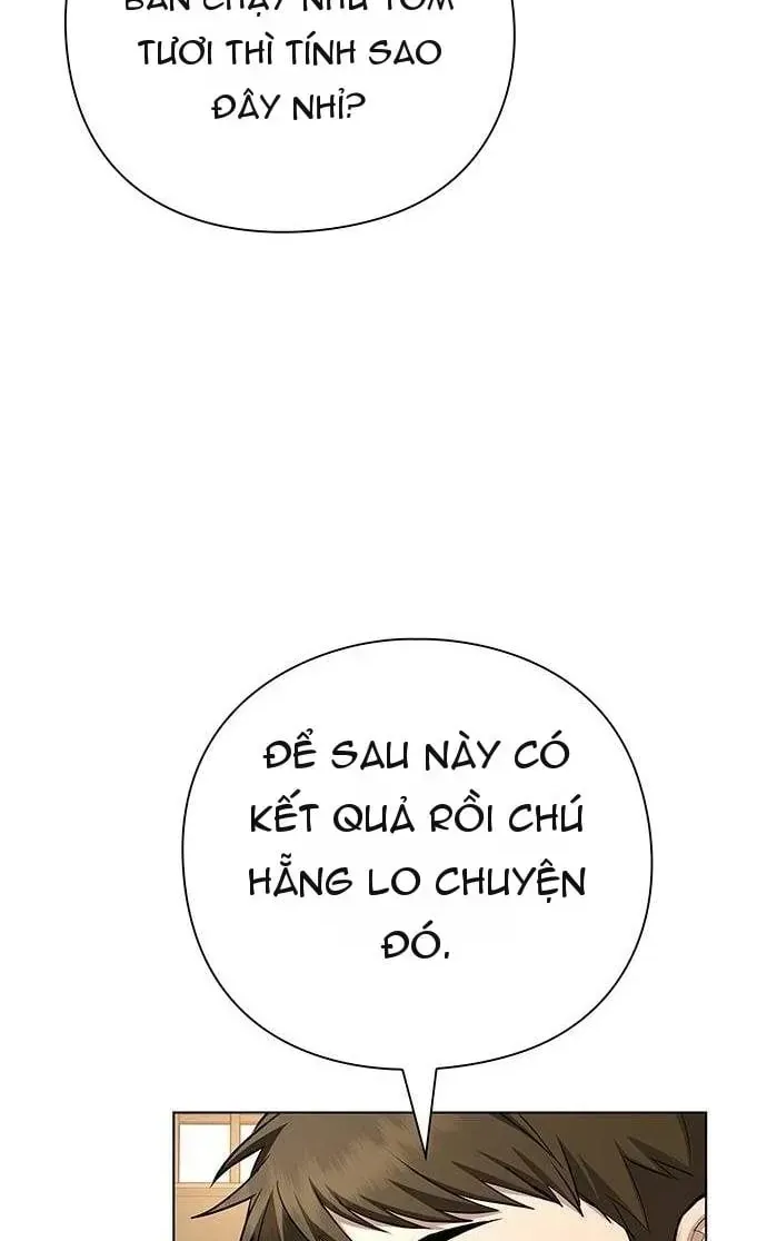 Chapter 9 - Trang 50