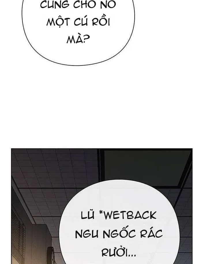 Chapter 9 - Trang 6