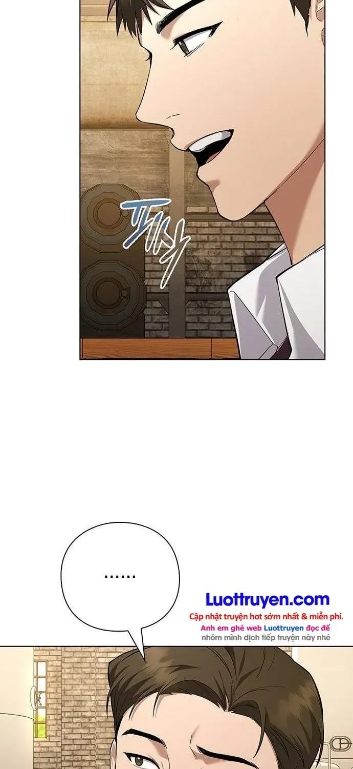 Chapter 9 - Trang 51