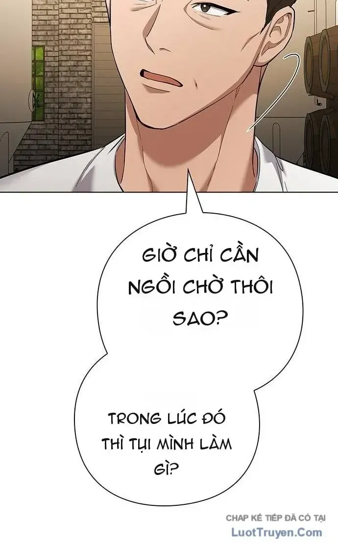 Chapter 9 - Trang 52