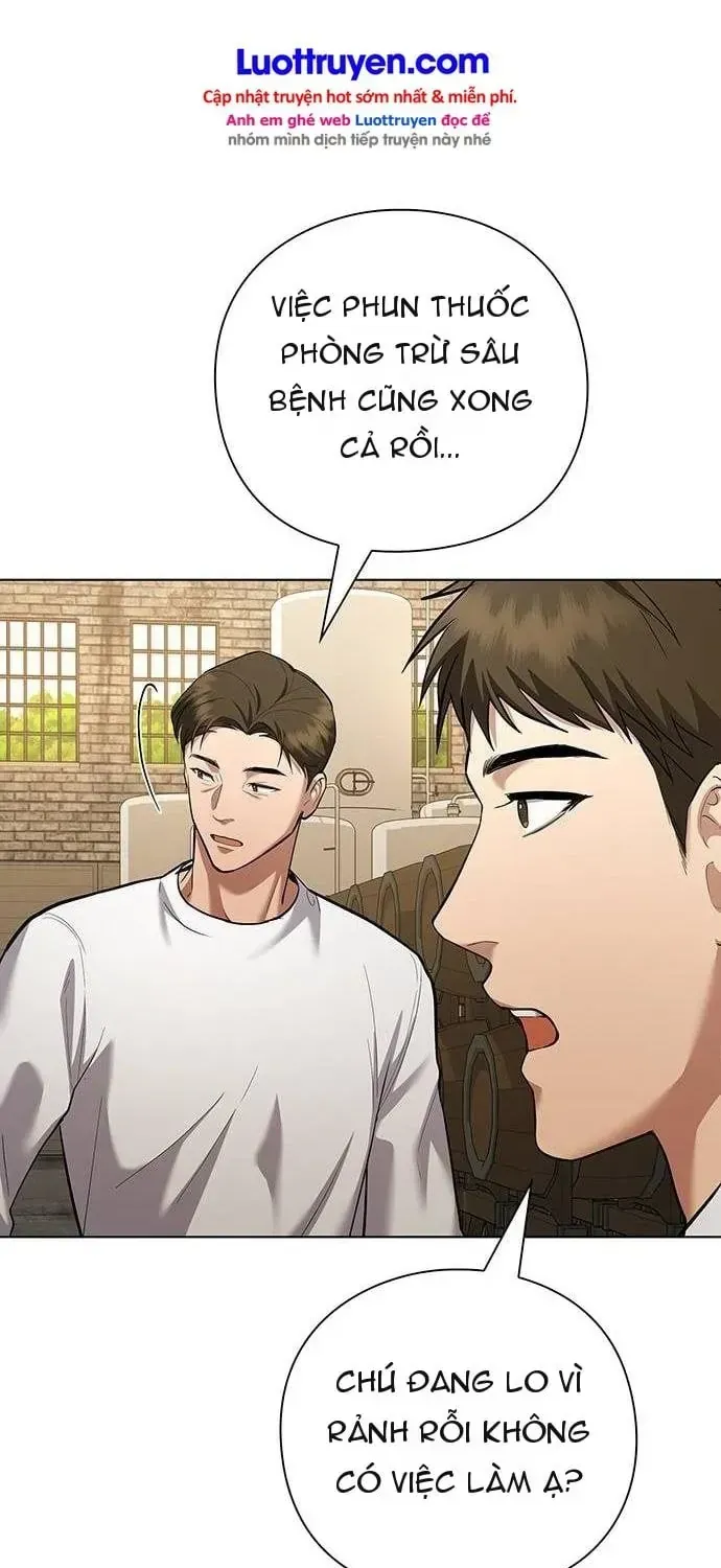 Chapter 9 - Trang 53