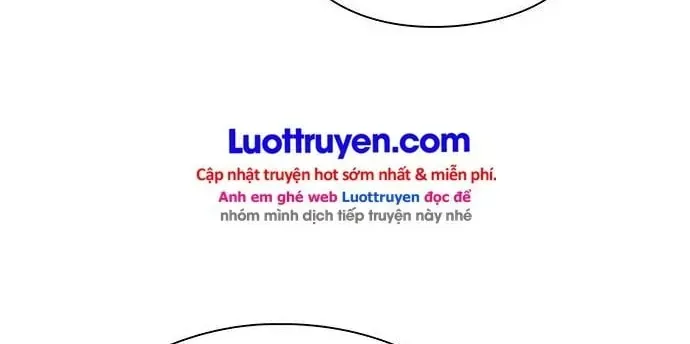 Chapter 9 - Trang 54