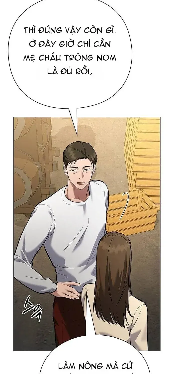 Chapter 9 - Trang 55