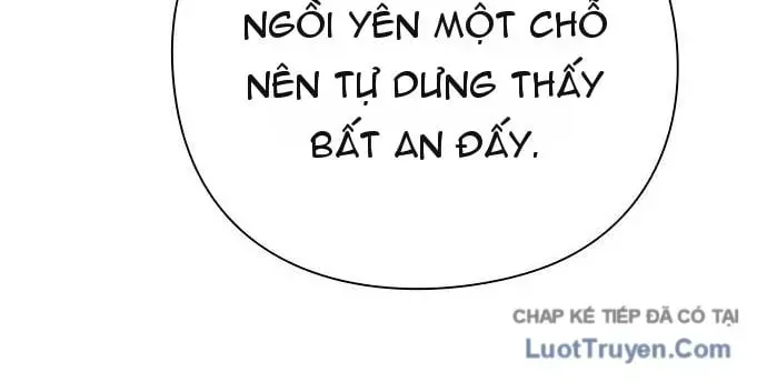 Chapter 9 - Trang 56