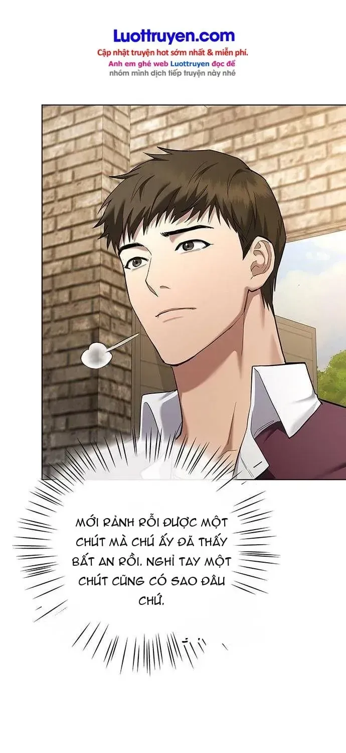 Chapter 9 - Trang 57