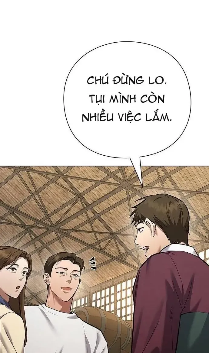 Chapter 9 - Trang 58