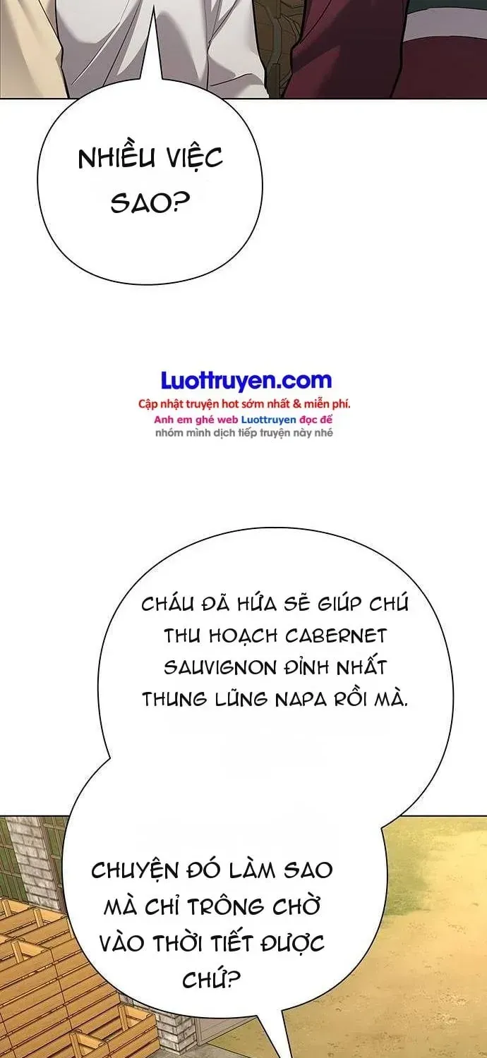 Chapter 9 - Trang 59