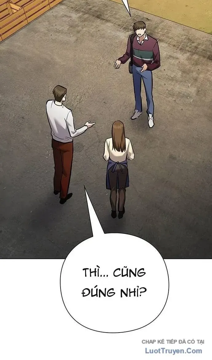 Chapter 9 - Trang 60