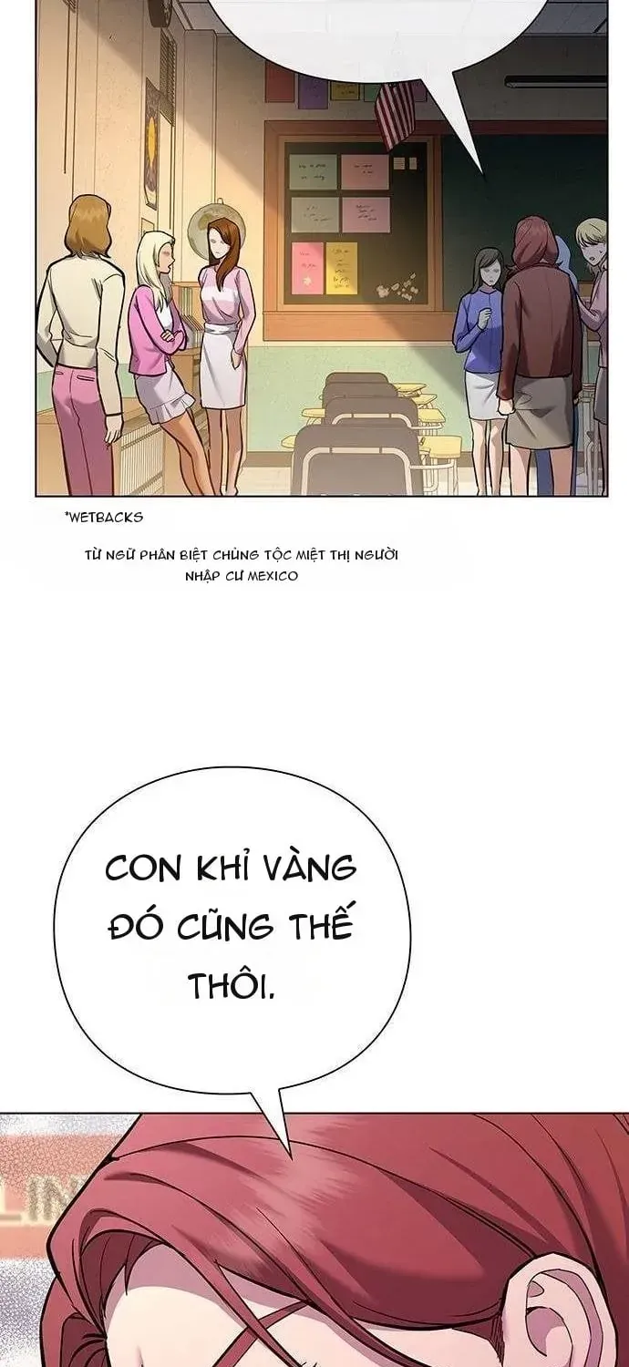 Chapter 9 - Trang 7