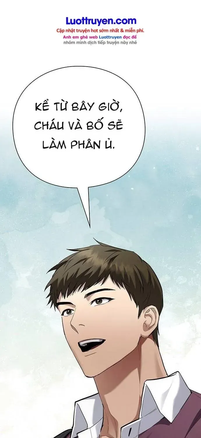Chapter 9 - Trang 61