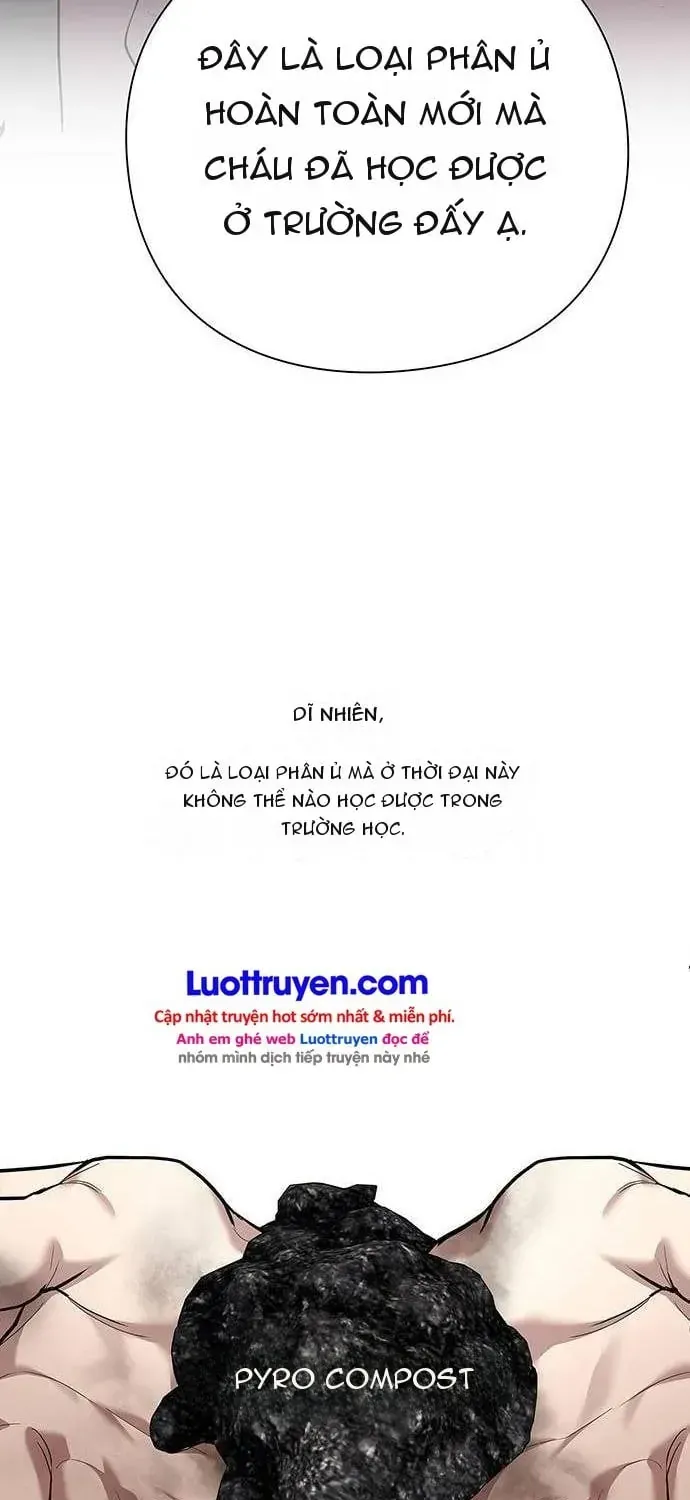 Chapter 9 - Trang 63