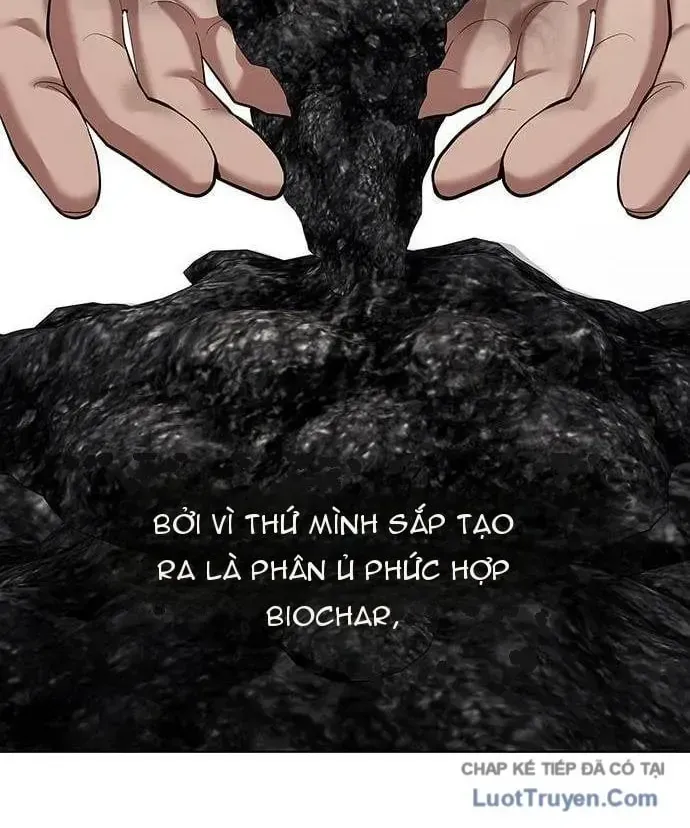 Chapter 9 - Trang 64