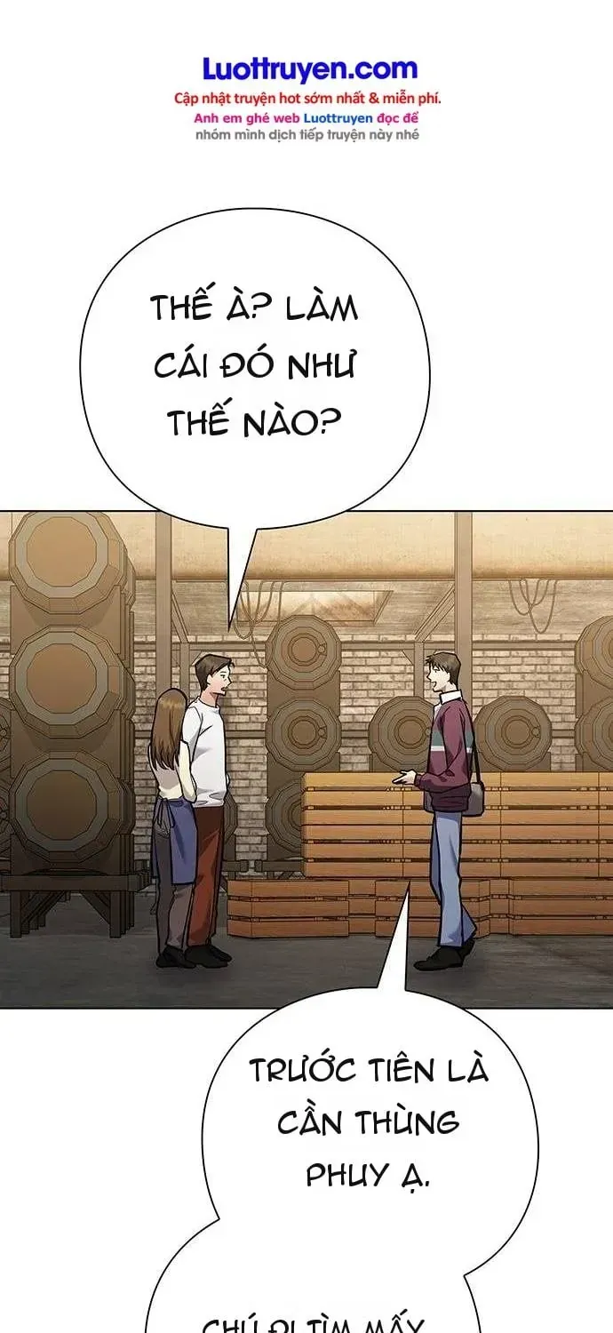 Chapter 9 - Trang 65