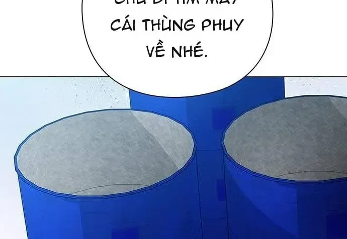 Chapter 9 - Trang 66