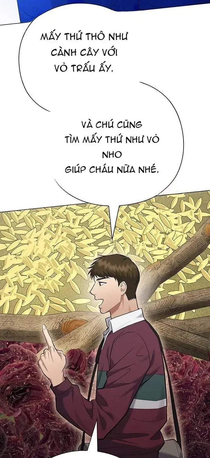 Chapter 9 - Trang 67