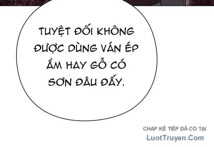 Chapter 9 - Trang 68