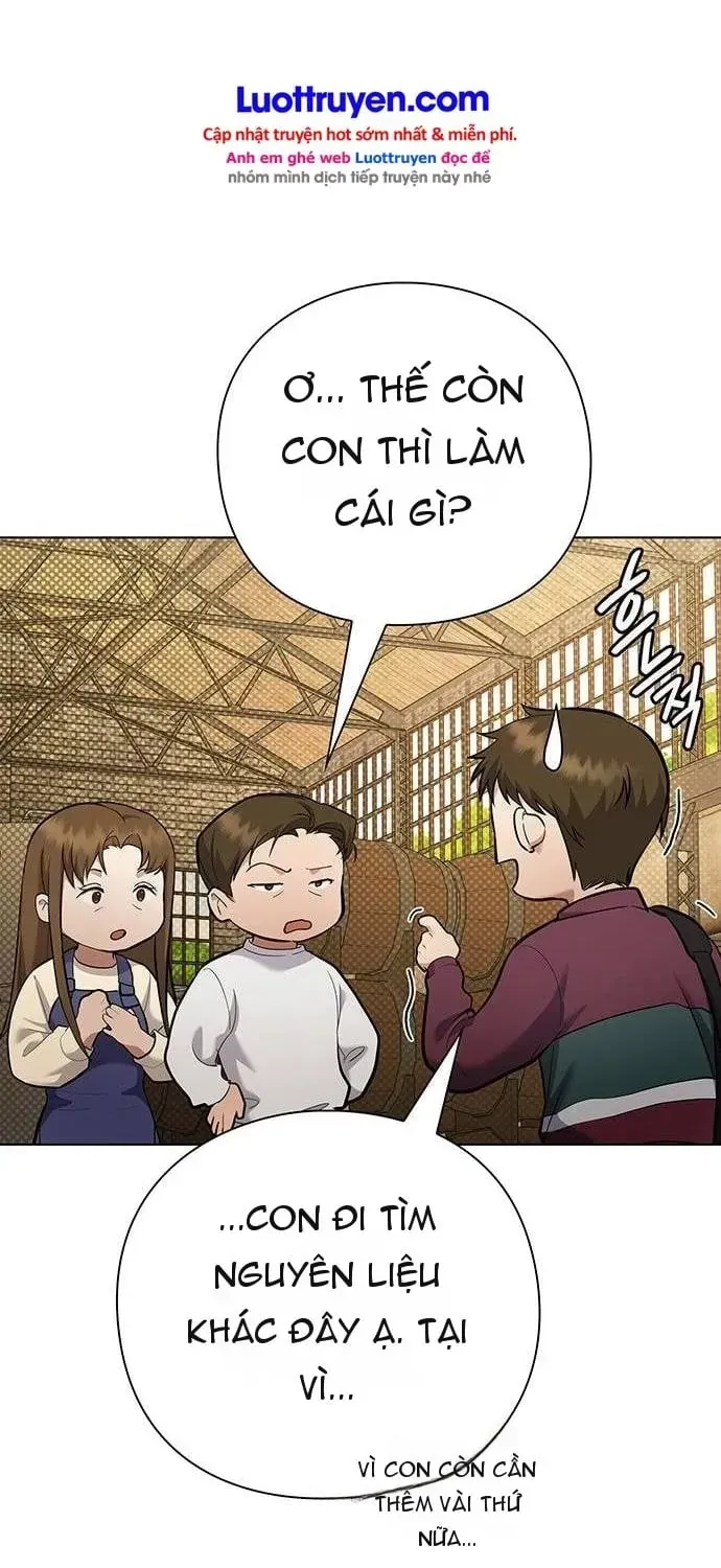 Chapter 9 - Trang 69