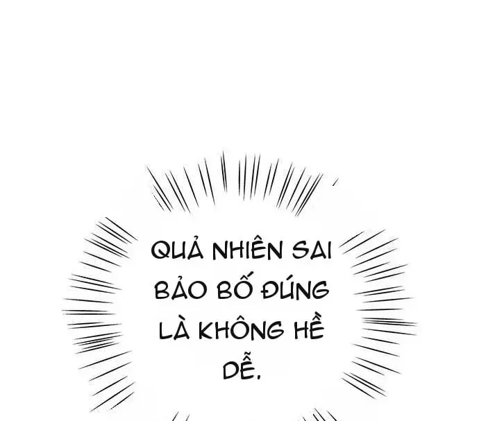 Chapter 9 - Trang 70