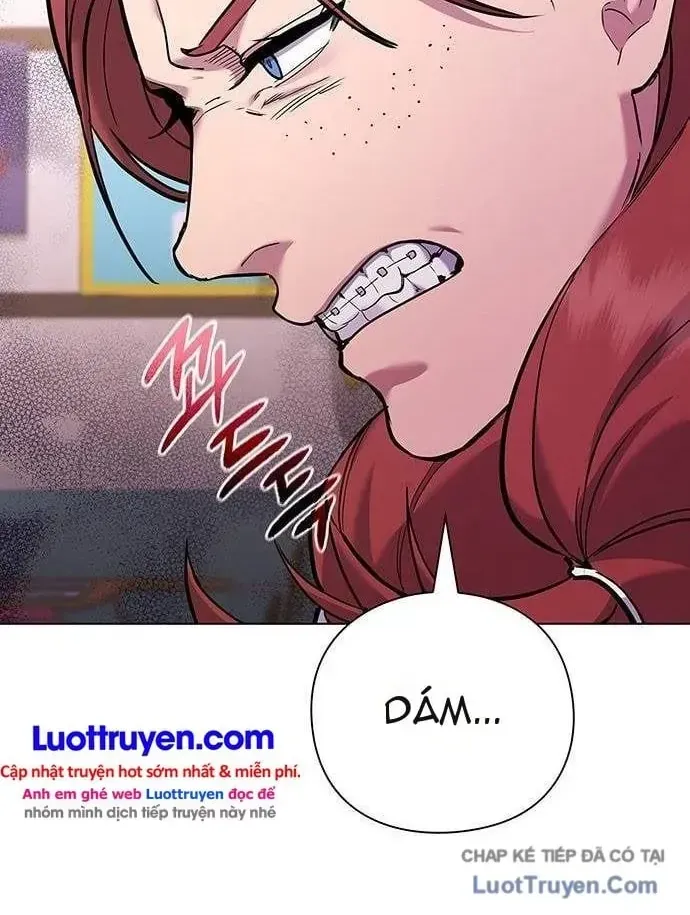 Chapter 9 - Trang 8