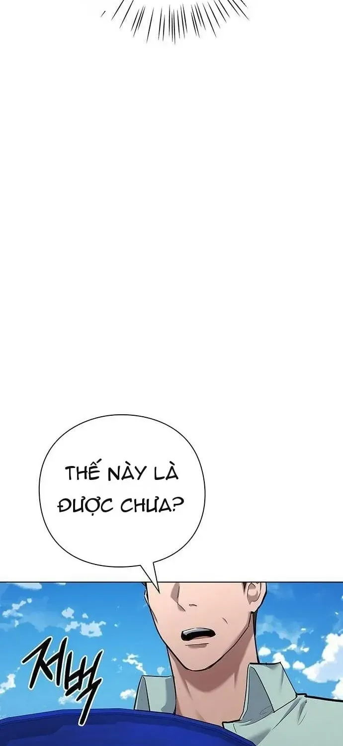 Chapter 9 - Trang 71