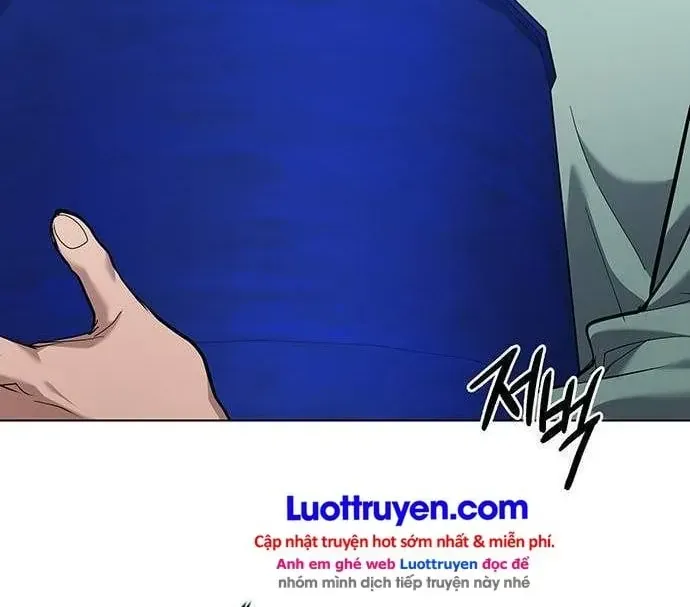 Chapter 9 - Trang 72