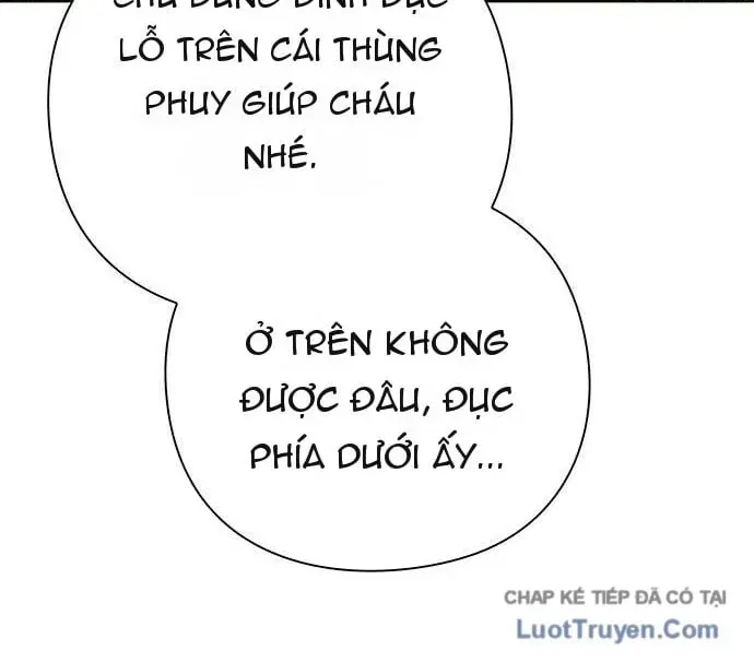 Chapter 9 - Trang 74