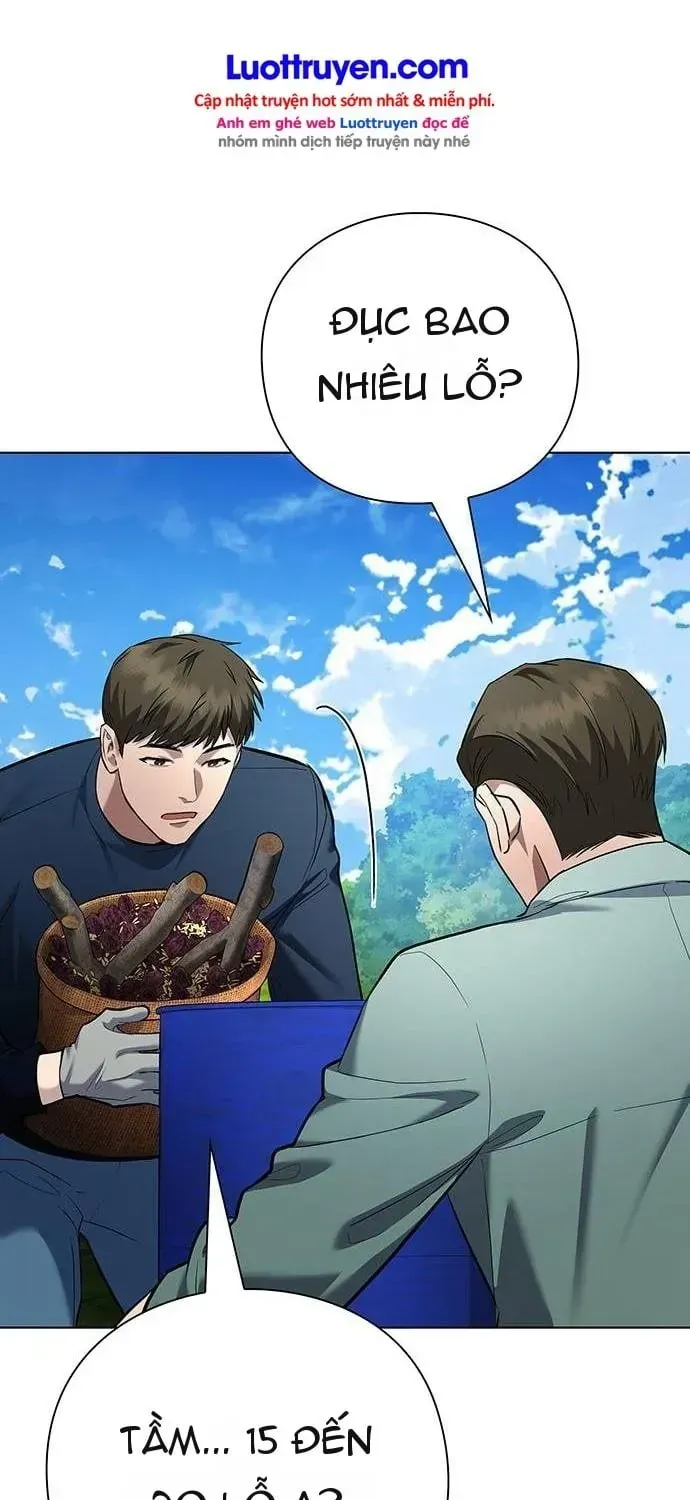 Chapter 9 - Trang 75