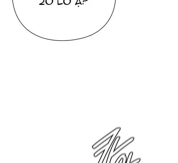 Chapter 9 - Trang 76