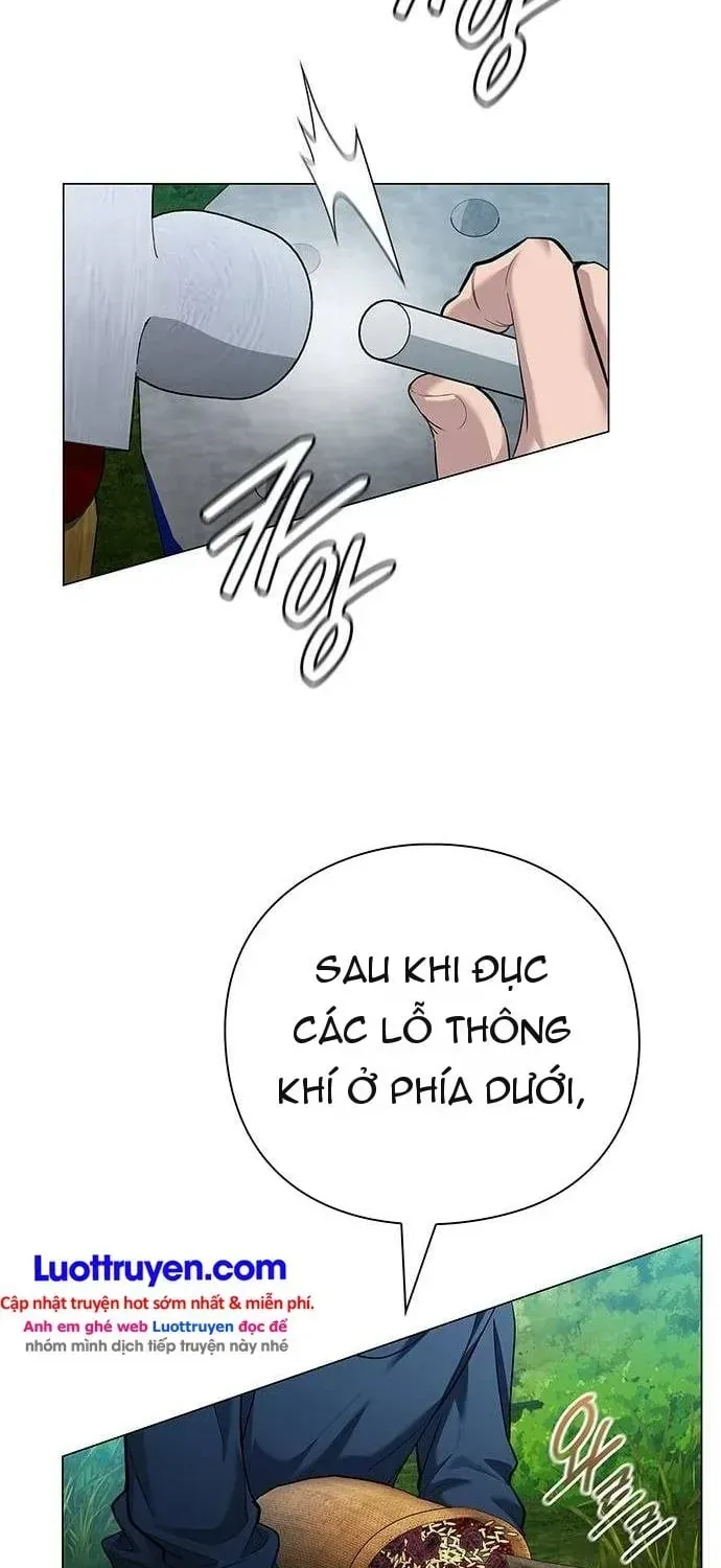 Chapter 9 - Trang 77