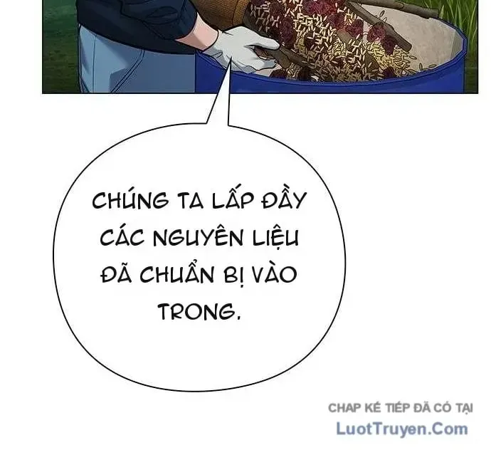 Chapter 9 - Trang 78