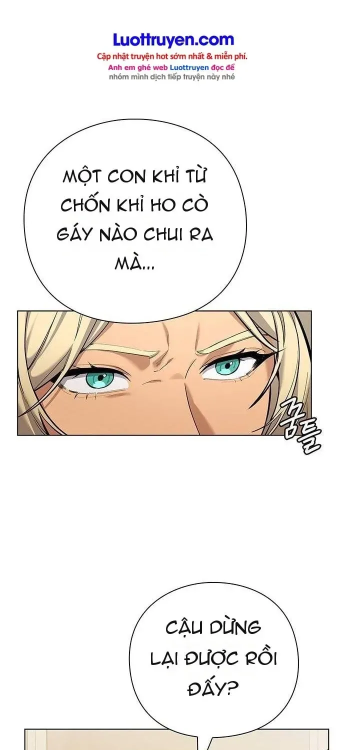 Chapter 9 - Trang 9