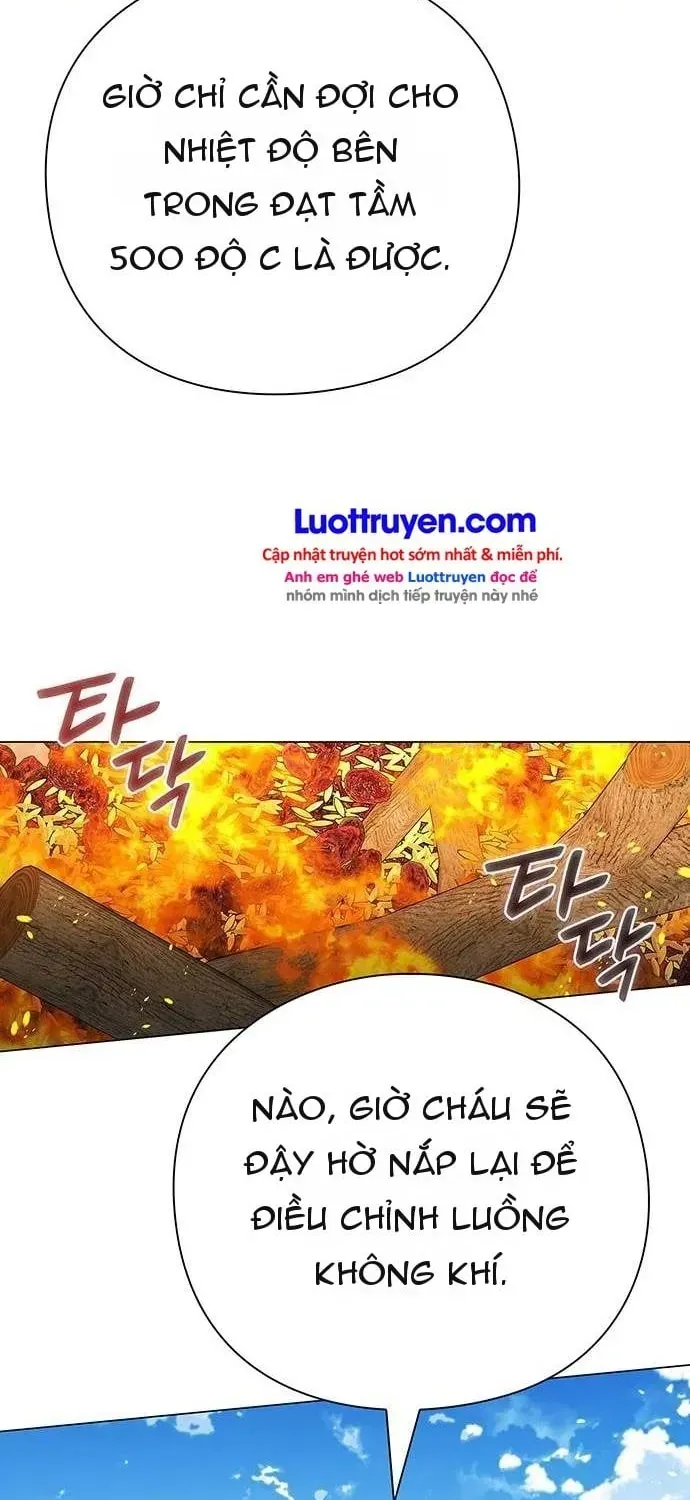 Chapter 9 - Trang 81