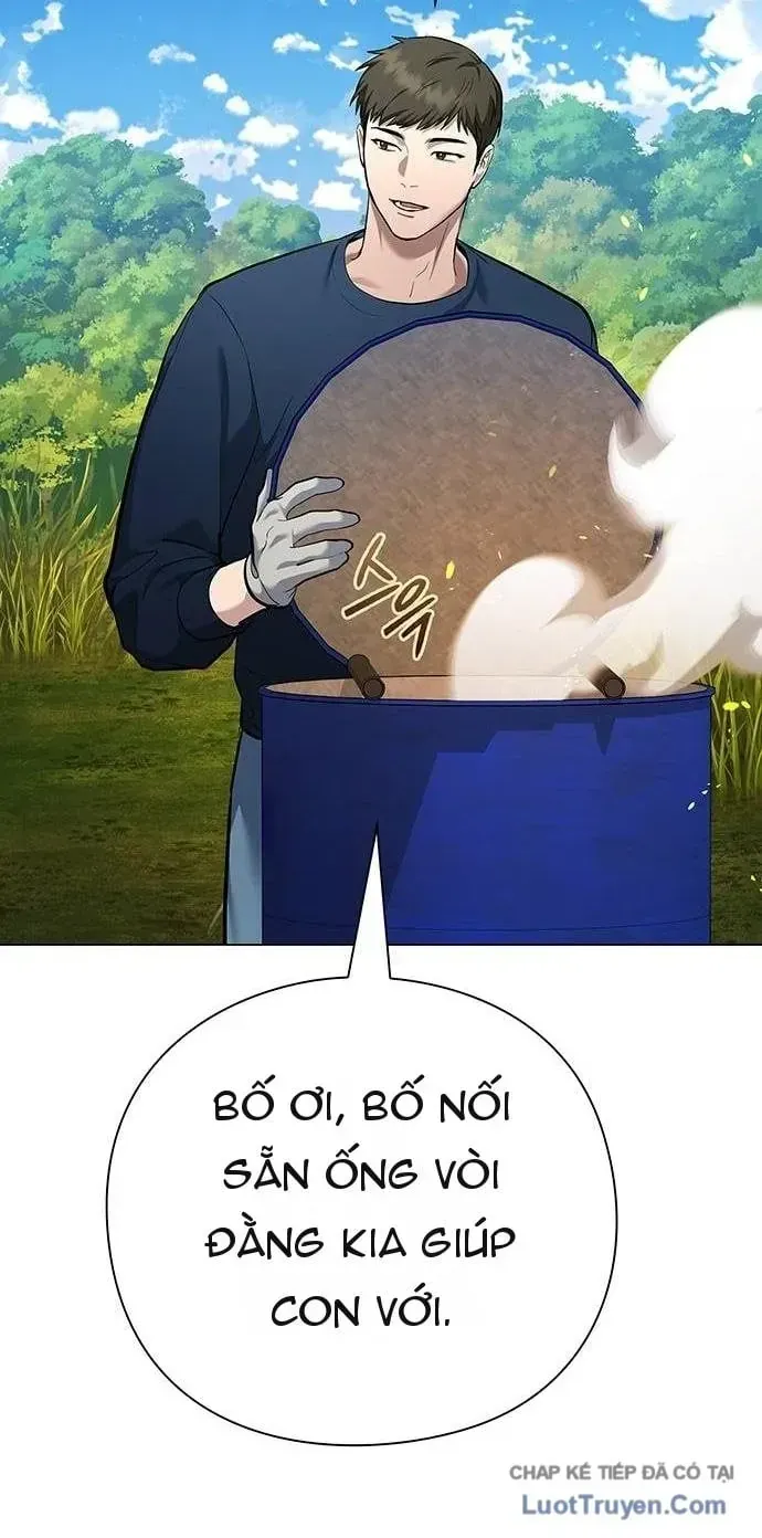 Chapter 9 - Trang 82