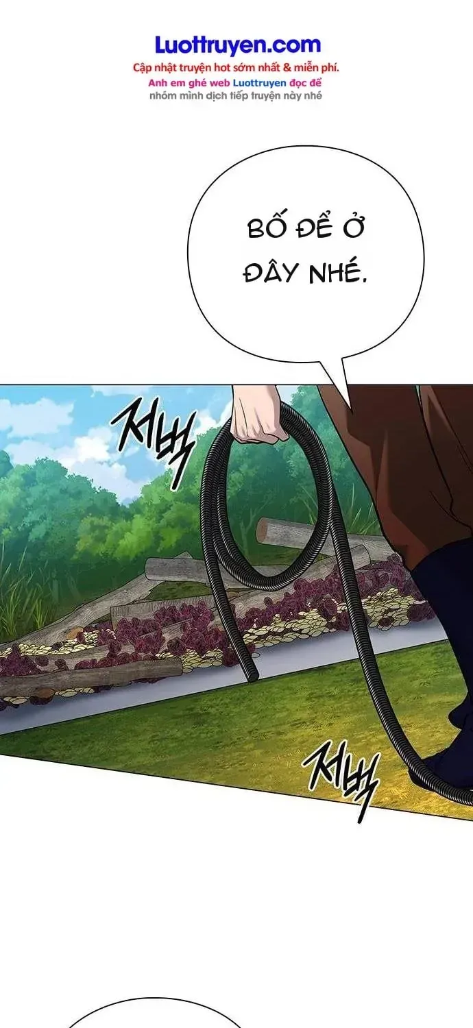 Chapter 9 - Trang 83