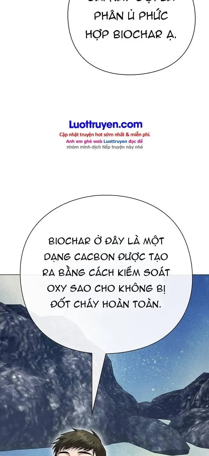 Chapter 9 - Trang 85