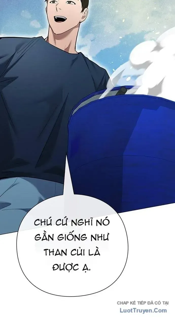 Chapter 9 - Trang 86