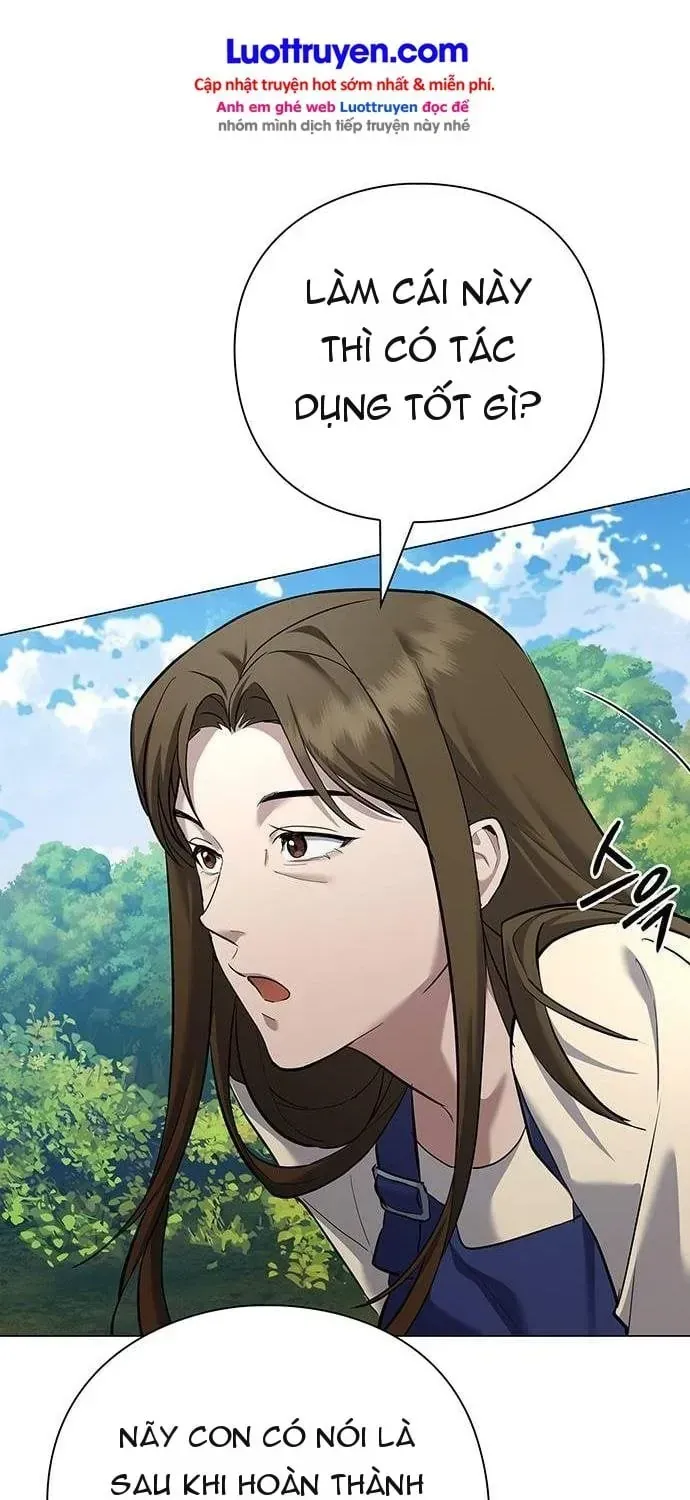 Chapter 9 - Trang 87