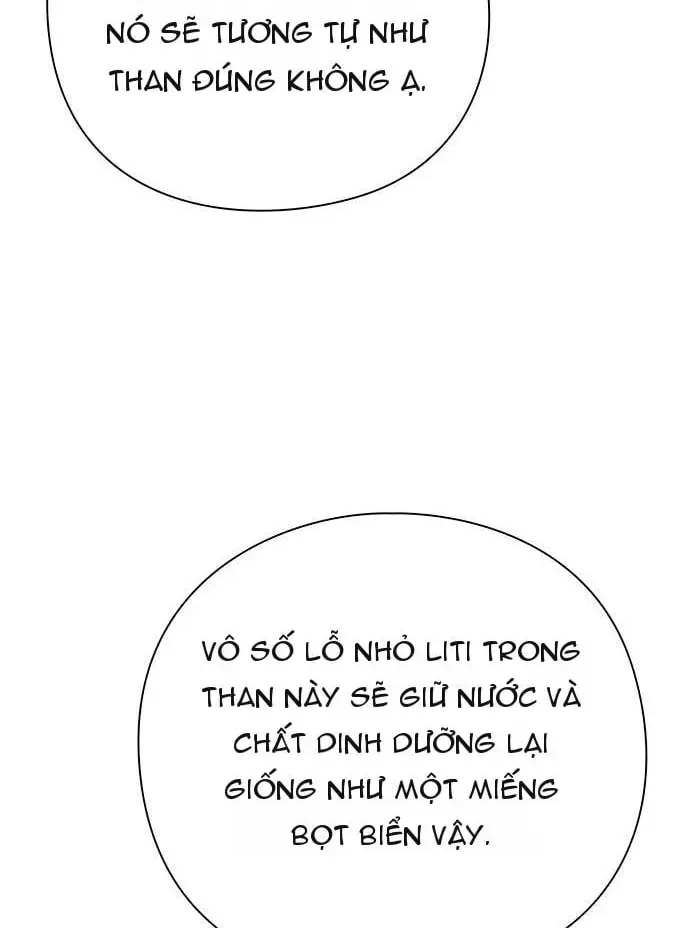Chapter 9 - Trang 88