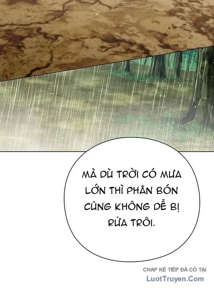 Chapter 9 - Trang 90