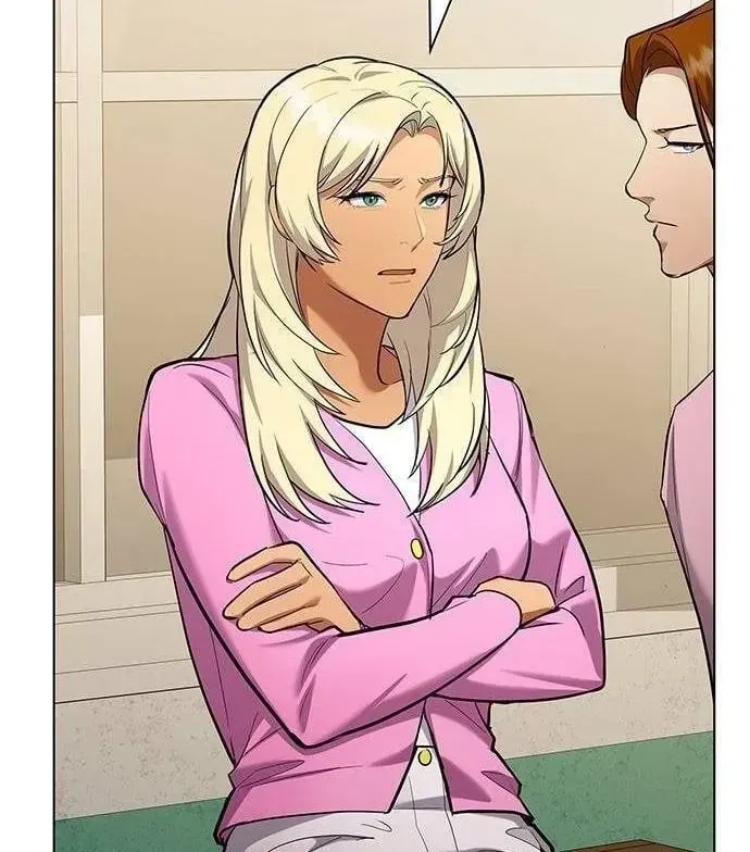Chapter 9 - Trang 10