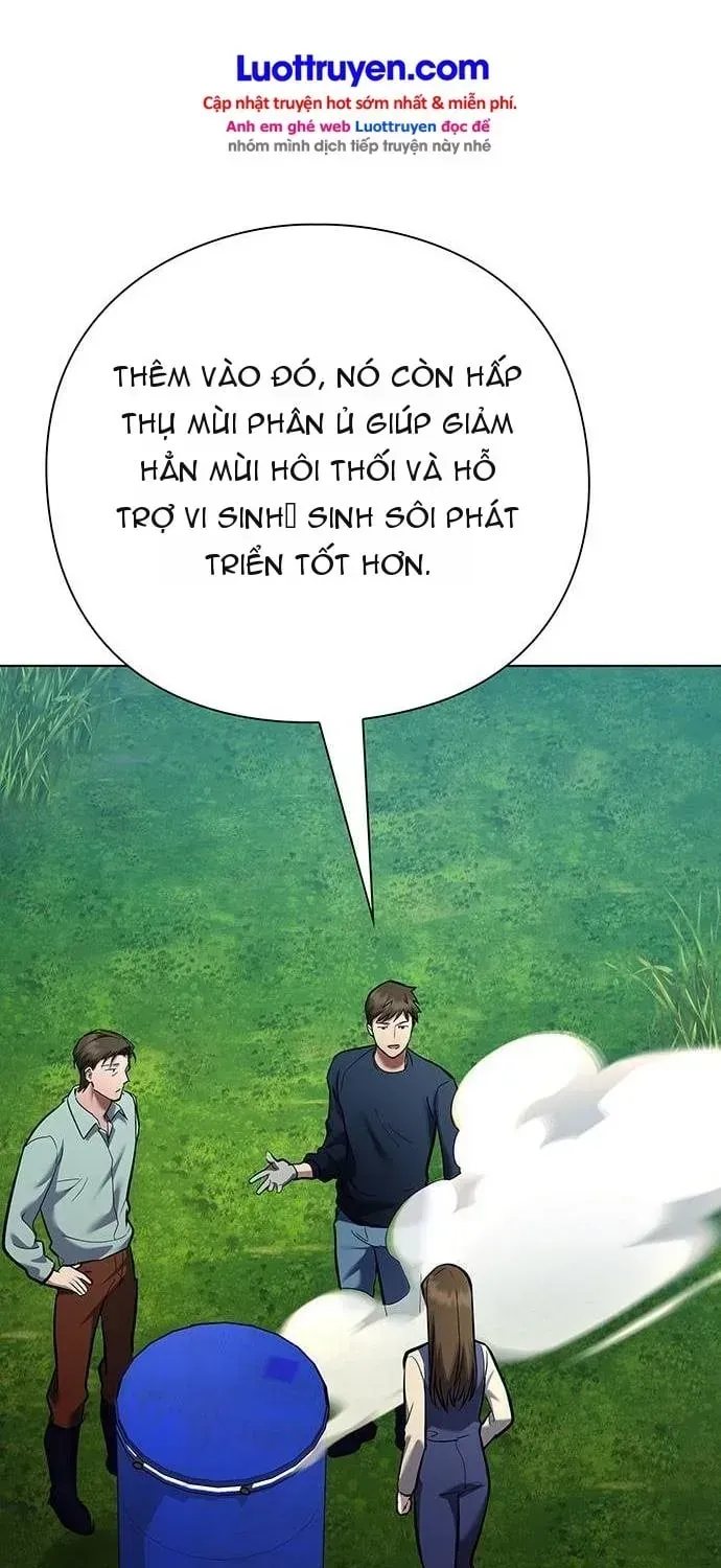 Chapter 9 - Trang 91