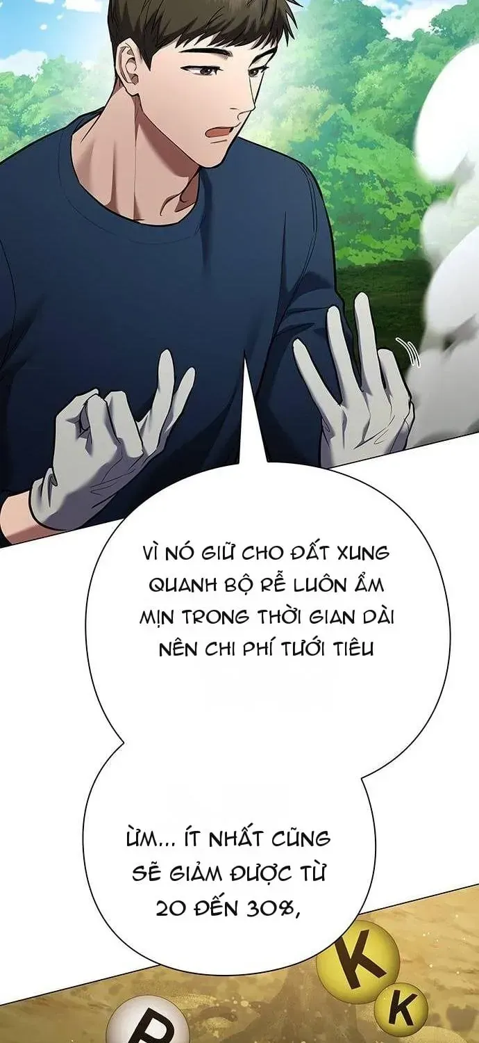 Chapter 9 - Trang 93
