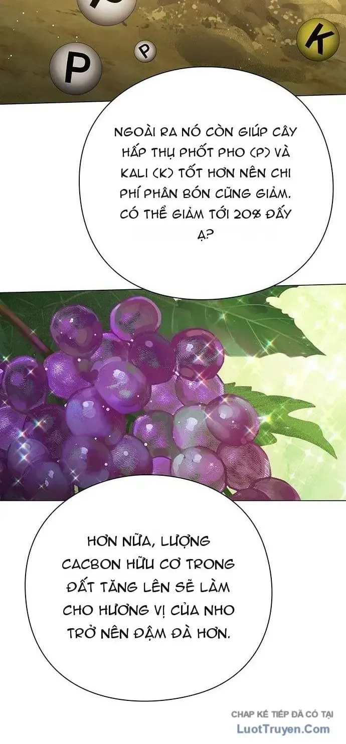 Chapter 9 - Trang 94