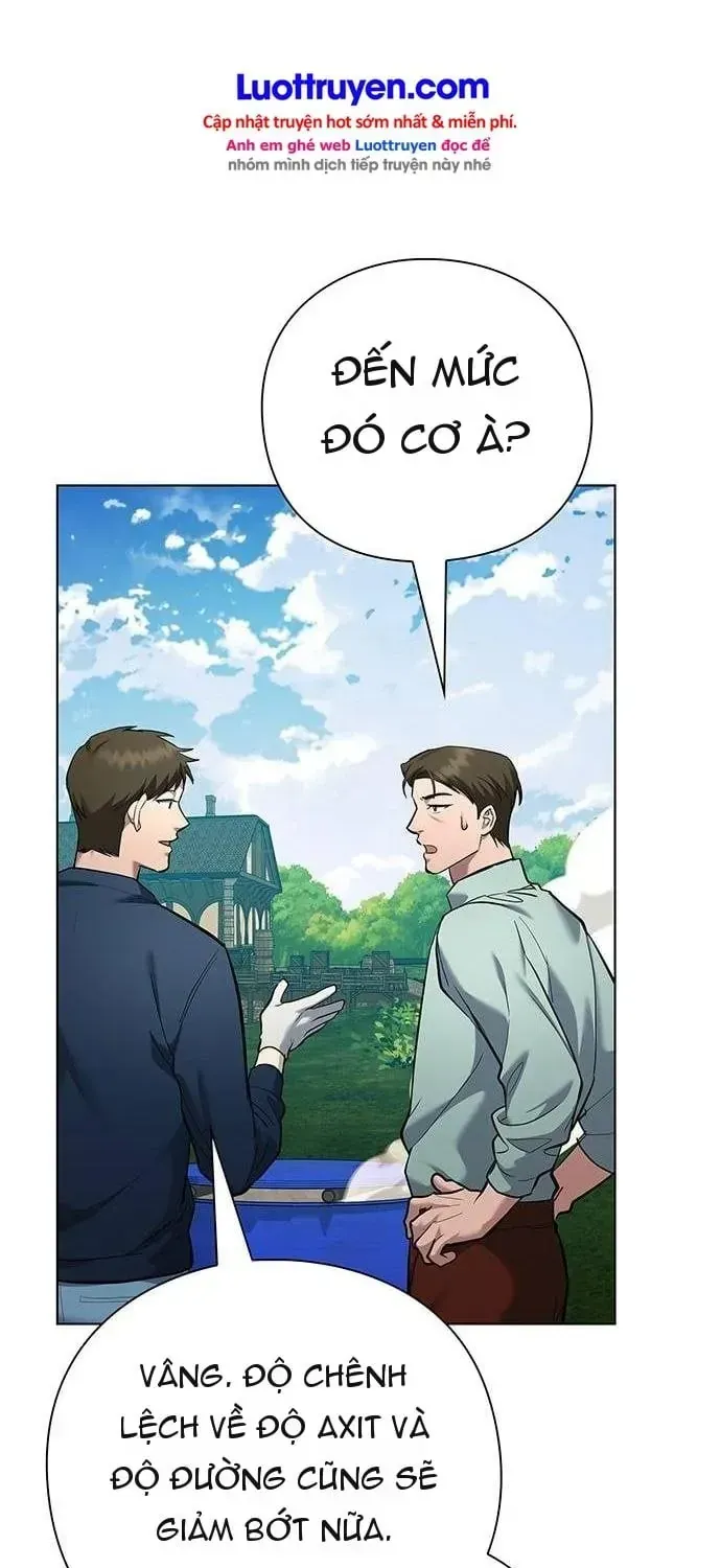 Chapter 9 - Trang 95