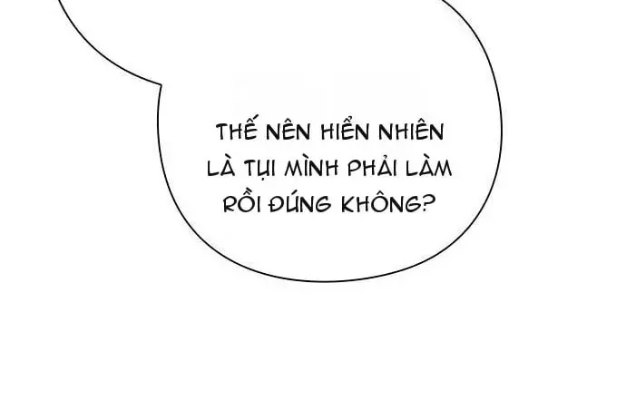 Chapter 9 - Trang 96