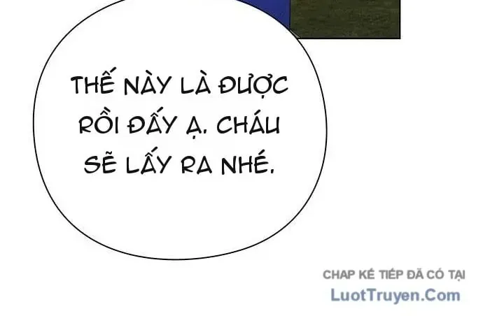 Chapter 9 - Trang 98