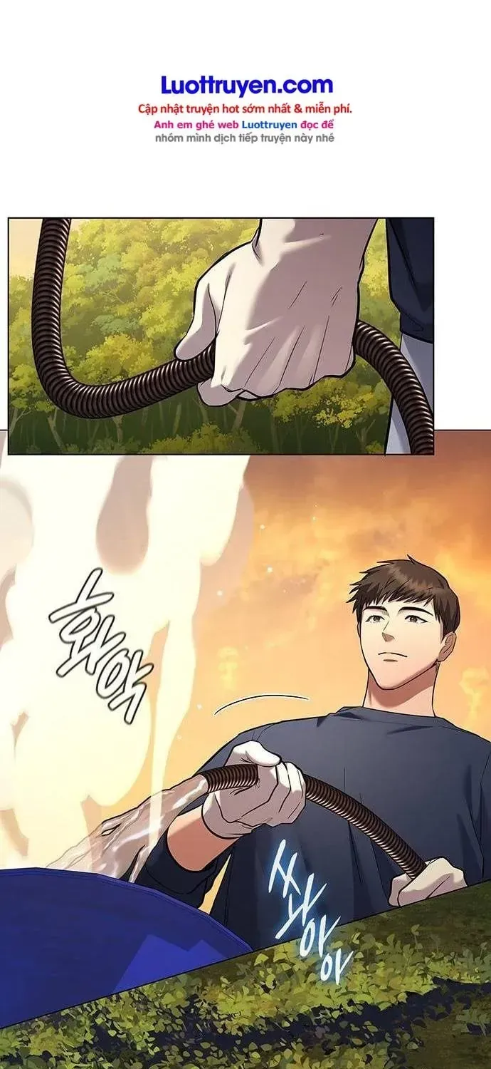 Chapter 9 - Trang 99