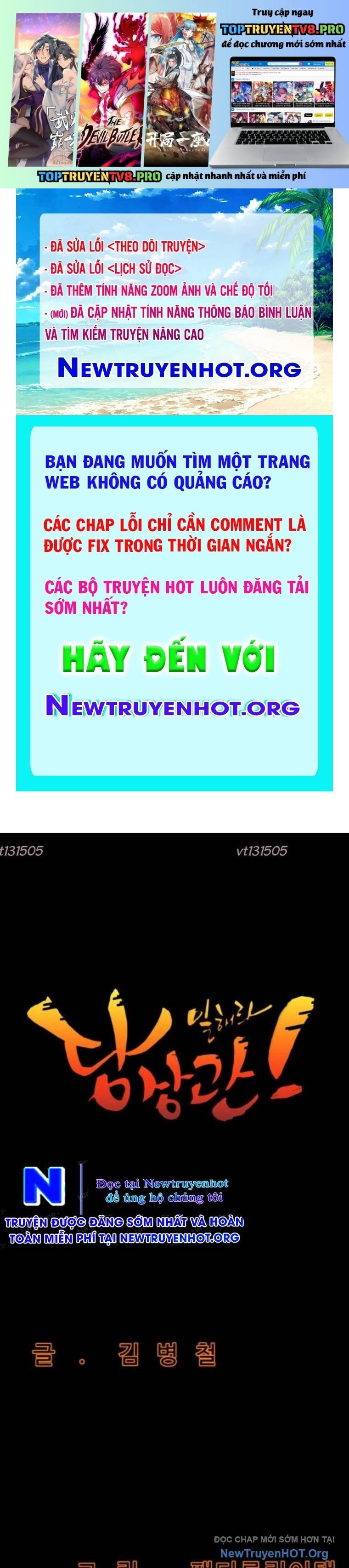 Chương 12 - Trang 1